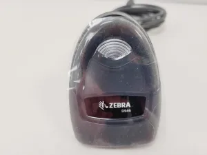 Stilla Naica Crystal Digital PCR System Naica Prism 3 Naica Geode Lab, 26 of 70