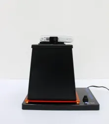 Sapphire PI-1000 PrepOne Blue LED Illuminator for DNA Gel Visualization, 120V, 9 of 10