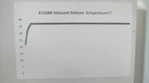 Thermo Scientific HeraCell 150i CO2 Incubator with Antimicrobial Copper Chamber, Double Stack Configuration, 11 of 18