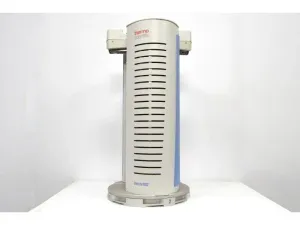 Thermo Fisher Orbitor RS2 Automated Microplate Mover with Robotic Arm and Gripper, 14 of 24