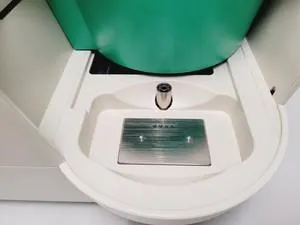 Bio-Rad QX100 Droplet Reader, 6 of 14