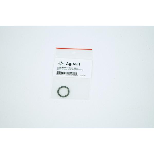 Agilent Isolation Seal PN0100-1852