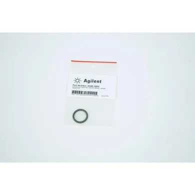 Agilent Isolation Seal PN0100-1852
