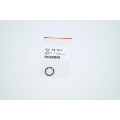 Agilent Isolation seal PN0100-1852-cover