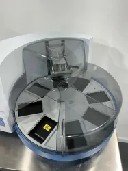 Thermo Scientific KingFisher Flex Automated Magnetic Particle Processor for Nucleic Acid Purification, 4 of 4