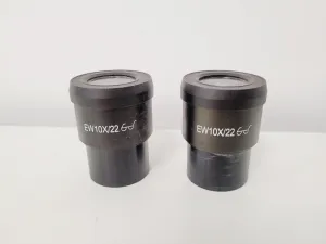 Optika XDS-2 Inverted Microscope, 15 of 21