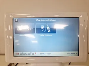 Biosafe Sepax S-100 Cell Separation System, 17 of 24