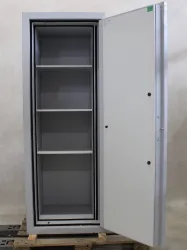 Rosengrens RDC II 173 High-Security Safe, 2 of 3