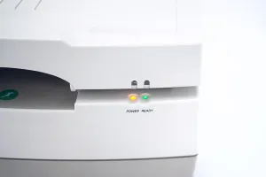 Bio-Rad GS-900 Calibrated Densitometer with ImageLab Software 6.0.1, 4 of 9