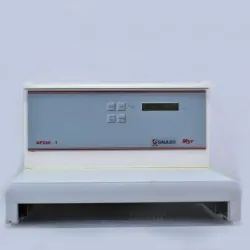 MYR AP280-1 cold plate, 3 of 10