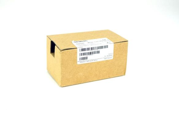 Siemens 7MF1641-3CA00-1MB0 Pressure Transmitter-cover