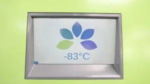 Stirling Ultracold SU780XLE Ultra-Low Temperature (-80°C) Freezer with 780L Capacity, 7 of 13