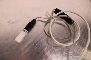 Thermo Scientific SV304-501-LSB Wireless Monitoring Sensor Module, 2 of 6