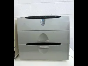 Dionex ICS-3000 Modular Ion Chromatography System with Autosampler and Eluent Generator, 6 of 15