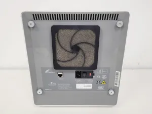 Cepheid GeneXpert IV Real-Time PCR System for Molecular Diagnostics, 4 of 7