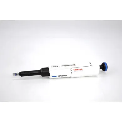 Thermo Fisher Scientific F1-ClipTip Single-Channel Pipette 100-1000 µL
