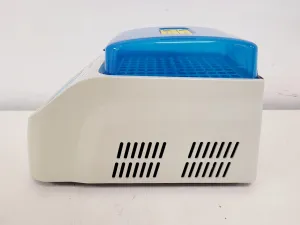 Scottech Medical MVS-200 Dry Block Heater for Precise Sample Heating, 5 of 15
