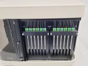 Bio-Rad ProteOn XPR36 Protein Interaction Array System, 5 of 17