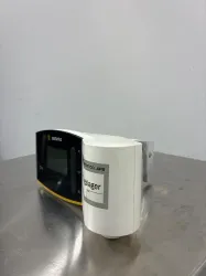Sartorius Balance Control Unit for Laboratory Weighing Systems, 2 of 3