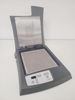 Amersham Biosciences TE 77 PWR Lab-cover