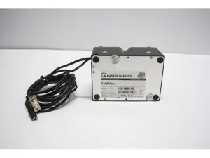 QInstruments 2016-0110 ColdPlate -20 to 99.9°C Laboratory Heater Cooler, 14 of 21