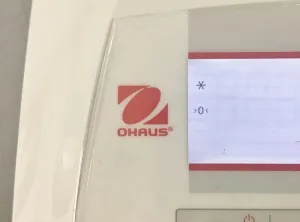 Ohaus Pioneer PX Series Analytical Balance for Precision Laboratory Weighing, 11 of 13