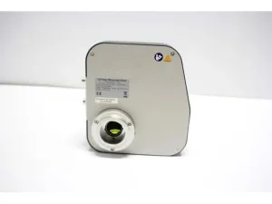 Zeiss Colibri 7 Solid-State LED Light Source with 7 Excitation Lines, Type RCBV-UV (423052-9741-000), 13 of 15