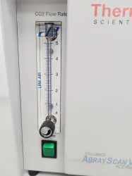 Thermo Scientific Cellomics ArrayScan VTI HCS Reader Lab, 51 of 60
