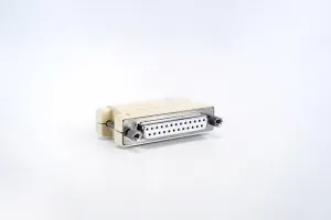 Metrohm 6.2145.000 TiNet HASP4 M1 Software Protection Dongle GQTCQ IY 041318, 3 of 3