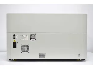 Thermo Scientific CellInsight CX7 HCS Automated High Content Screening Microscope System, 23 of 23