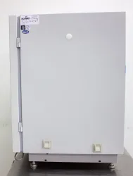 NuAire NU-4850 Water Jacketed CO2 Incubator with Infrared CO2 Sensor and VG Temperature Control, 5 of 9