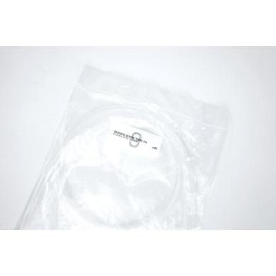 Shimadzu 228-258162-03 Silicone Tubing 1m-cover