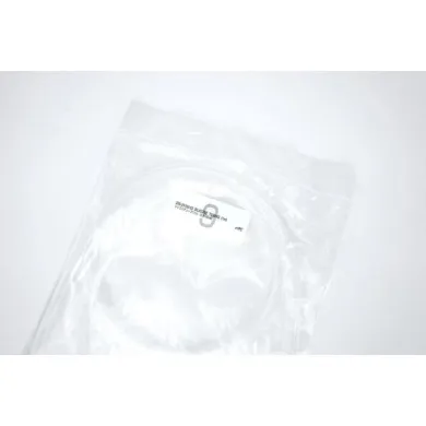 Shimadzu Silicone Tubing 1m