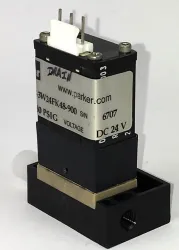 Teledyne Tekmar Velocity XPT Purge and Trap Sample Concentrator with Spare Parts Lot of 2, 36 of 50