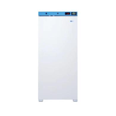 Accucold ACR1011WNSF456LHD Upright Healthcare Refrigerator NSF/ANSI 456 Certified for Vaccine Storage-cover