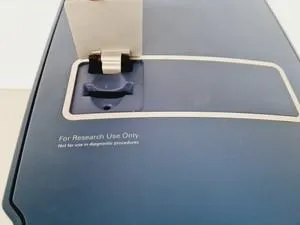 Affymetrix GeneChip Scanner 3000 System with Fluidics Station, 11 of 20