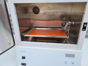 Illumina Boekel 230401 - 21LL Hybridization Oven, 6 of 9