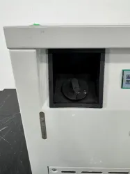 Lauda WKL 1000 Laboratory Recirculating Chiller for Precise Temperature Control, 4 of 4