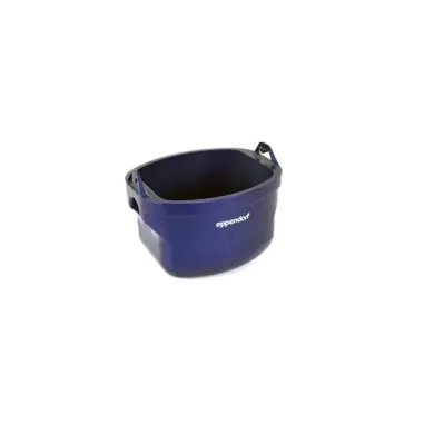 Eppendorf 5920R Bucket 1200g 5895192009 for S-4xUniversal-Large 5920R