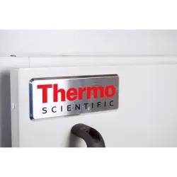 Thermo Scientific REL404V High-Performance Laboratory Refrigerator, 8 of 9