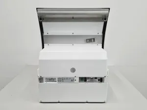 Gilson PipetmaX 268 Automated Liquid Handling System for Precision Pipetting, 4 of 27