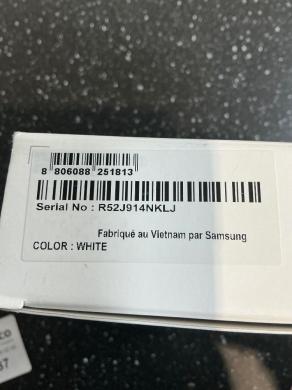 Samsung Galaxy Tab A6 Tablet Computer-cover
