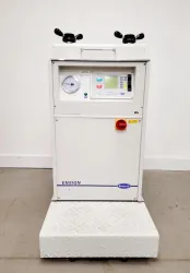 Rodwell Ensign 125 Laboratory Autoclave, 15 of 19