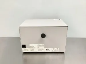 Boekel Scientific UV Crosslinker AH with Adjustable Height and Five 368 nm Longwave Lamps, 4 of 11