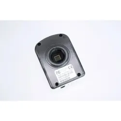 Clemex LU1276C-CLX Microscope Camera, 4 of 5