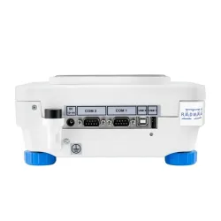 Radwag PS 200/2000.R1 Precision Balance, 2 of 11
