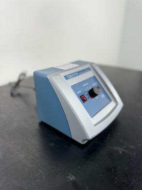 Qsonica Q55 Ultrasonic Homogenizer Sonicator for Laboratory Sample Preparation-cover
