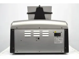 Promega Maxwell RSC 48 AS8500 Automated DNA/RNA Purification System for High-Throughput Sample Processing, 9 of 10