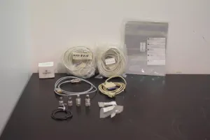 New Brunswick AFS BioCommand Cell Culture Interface for Bioreactor Control, 3 of 3