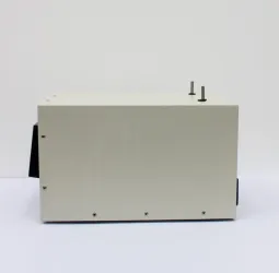 Bio-Rad Non-CFC Cooling Module Lab Chiller 120V 50/60Hz, 5 of 7
